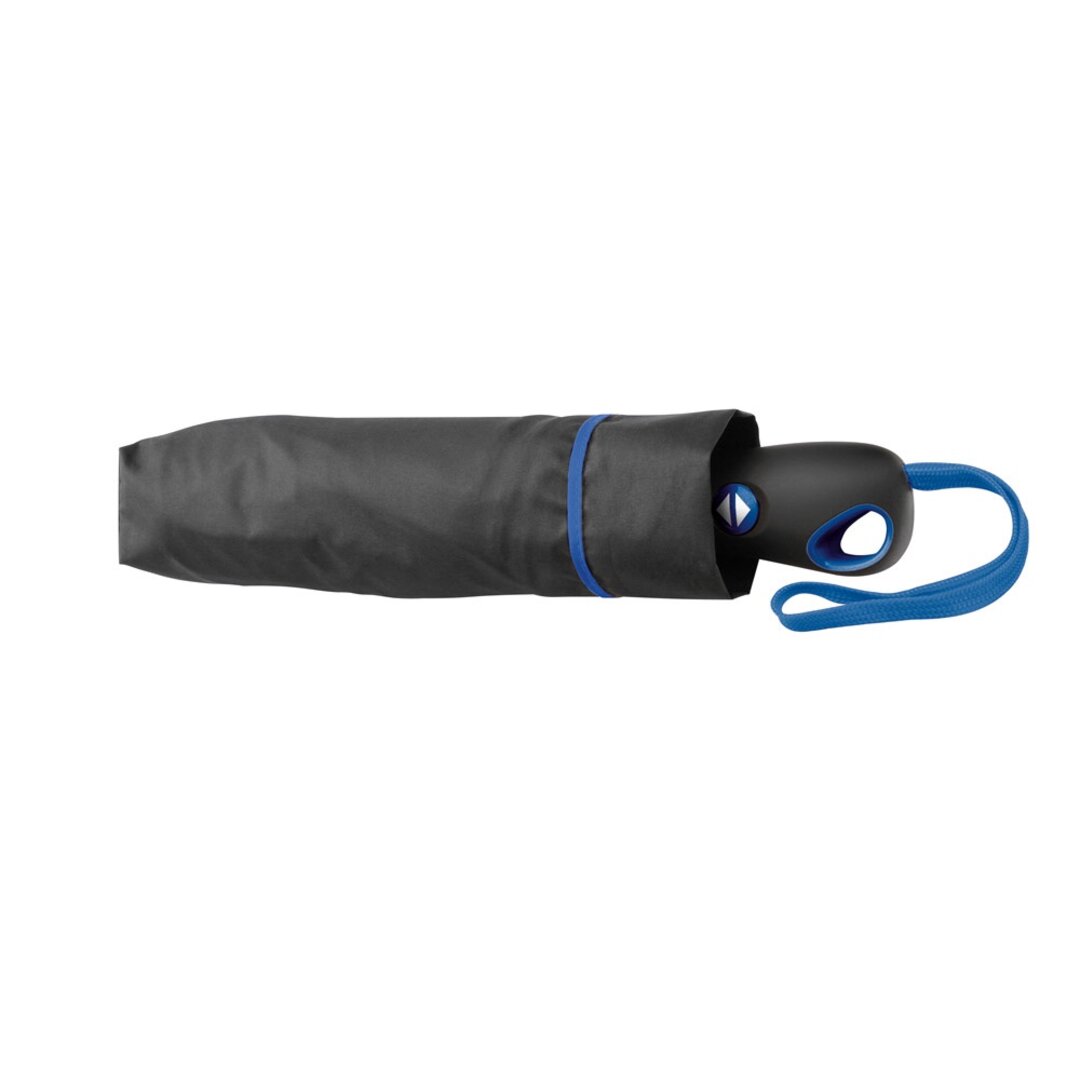 Regenschirm mit automatischer Öffnung und Schließung Giller