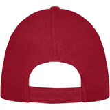 Trucker Kappe mit 6 Segmenten - Regiusepan