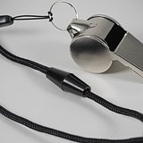 Trillerpfeife Inelvri