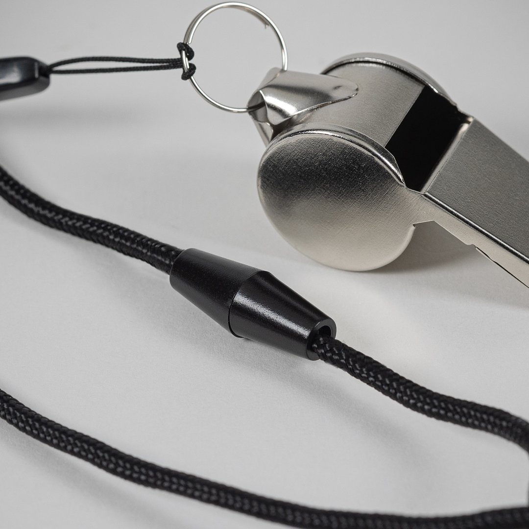 Trillerpfeife Inelvri