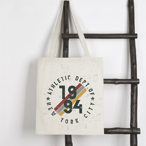 Tasche Idtex
