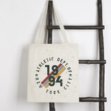 Tasche Idtex