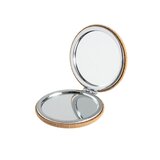 Make-up Spiegel Annest