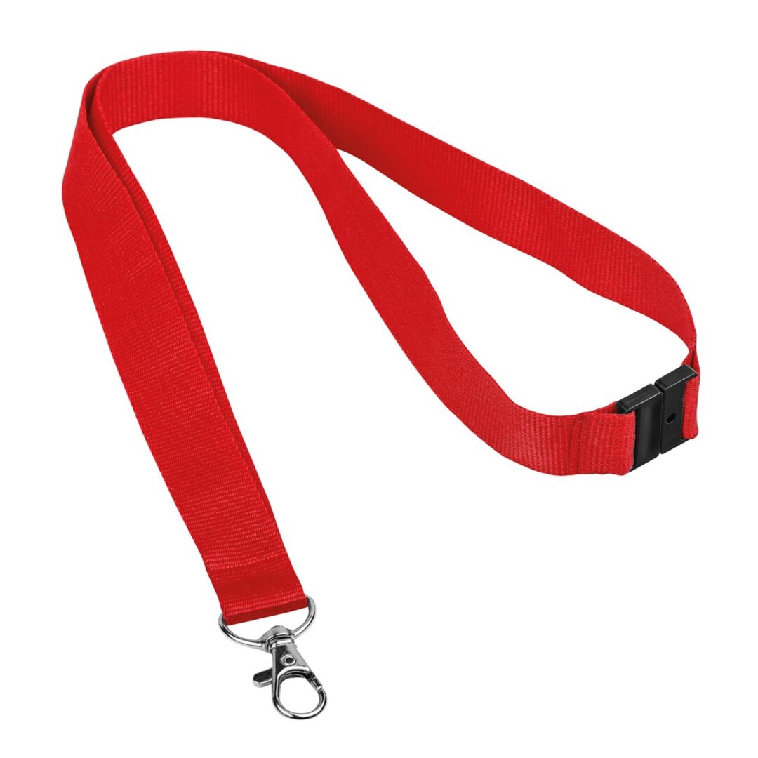 Lanyard mit 20mm Breite Vetth