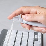 Multifunktion Antibakteriell Kugelschreiber Idak