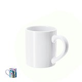 Sublimations Tasse Idten