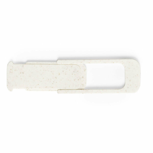 Webcam-Blocker Iddon