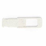 Webcam-Blocker Iddon