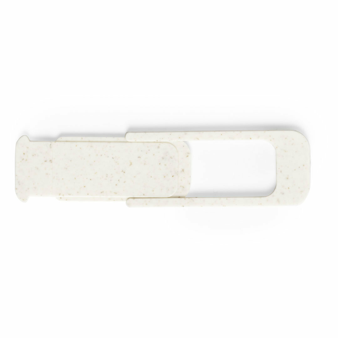 Webcam-Blocker Iddon