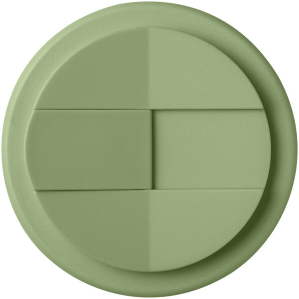 Renew 350 ml Isolierbecher mit auslaufsicherem Deckel - Aningia