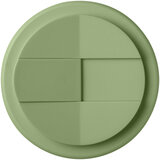 Renew 350 ml Isolierbecher mit auslaufsicherem Deckel - Aningia