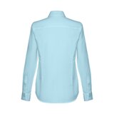 Damen Oxford Bluse Utziama