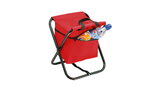 Stuhl Kühltasche Idana