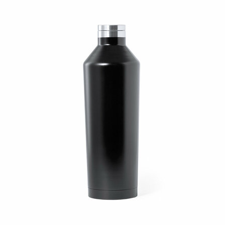 Wärme Flasche Idtel