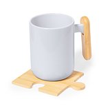 Untersetzer Set Idzar