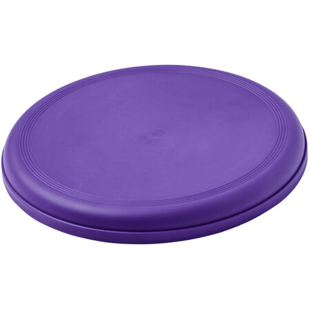 Frisbee aus recyceltem Kunststoff - Walix