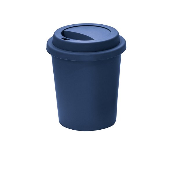 Becher aus PP Luritli