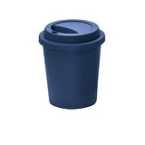 Becher aus PP Luritli