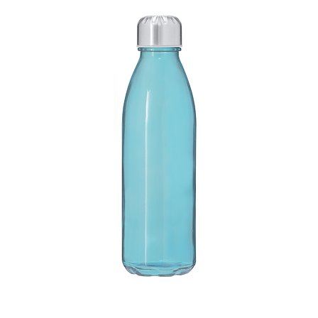 Trinkflasche Idmby