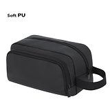 Kosmetik Tasche Idner