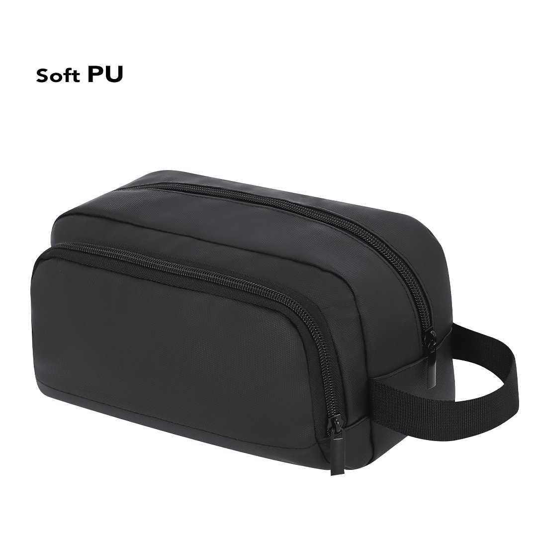 Kosmetik Tasche Idner