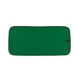 Autosonnenschutz Ident