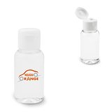 Handreinigungslotion Made in Europe 50ml Andingiel