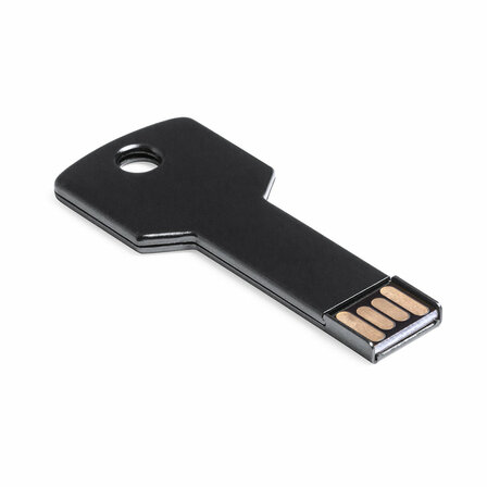 USB Speicher