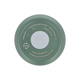 Recycelter Edelstahl-Thermobecher für Kaffee zum Mitnehmen, 400 ml Natianng