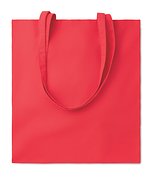 Einkaufstasche Organic Cotton Lurinat