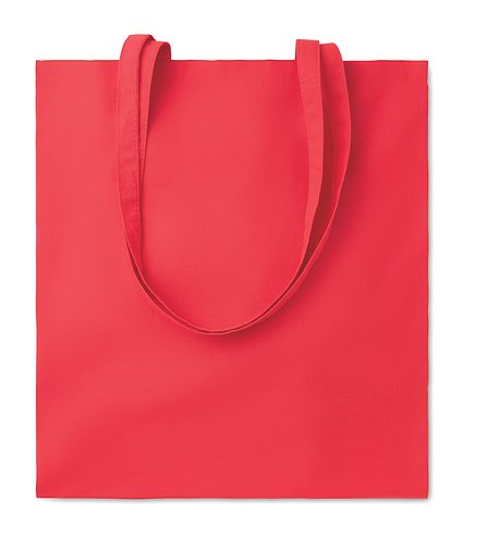 Einkaufstasche Organic Cotton Lurinat