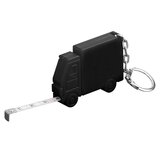 Schlüsselanhänger Retio