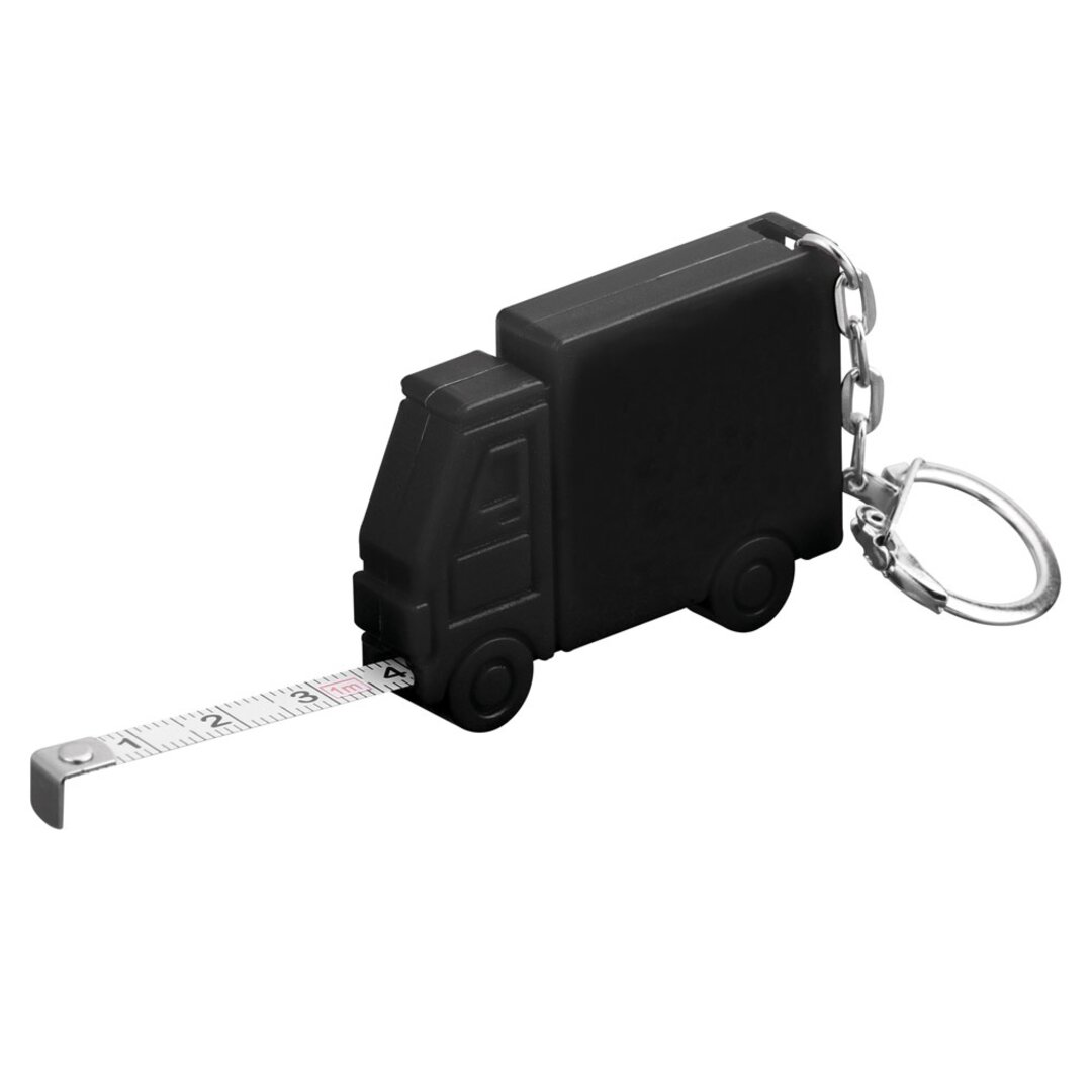 Schlüsselanhänger Retio