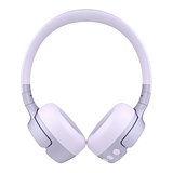 3HP1100 Code Fuse-Wireless on-ear headphone Grina