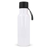 Wasserflasche Nouvel R-PET 600ml Itannatha