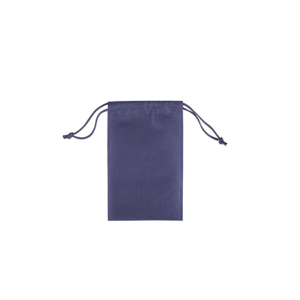 Kleiner Rucksack aus Vliesstoff (60 g/m²) Vregulin