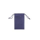Kleiner Rucksack aus Vliesstoff (60 g/m²) Vregulin