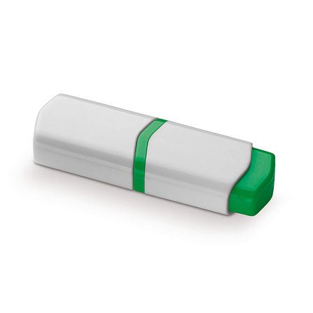 Textmarker Mini Raitas