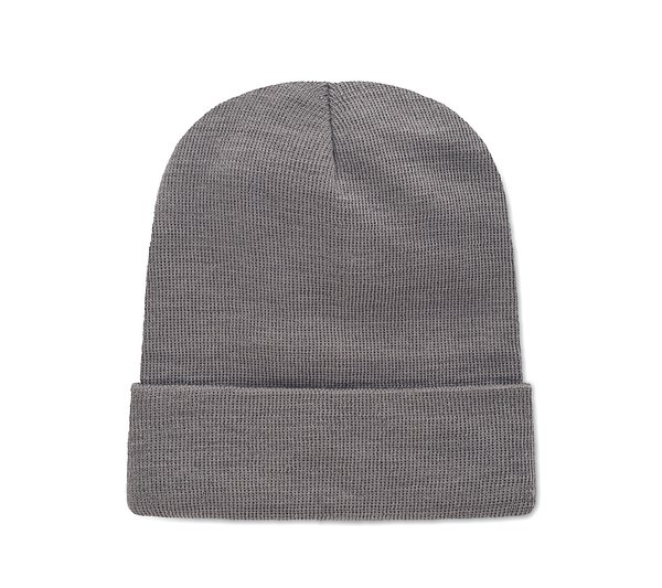 Beanie RPET-Polyester Waran