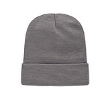 Beanie RPET-Polyester Waran