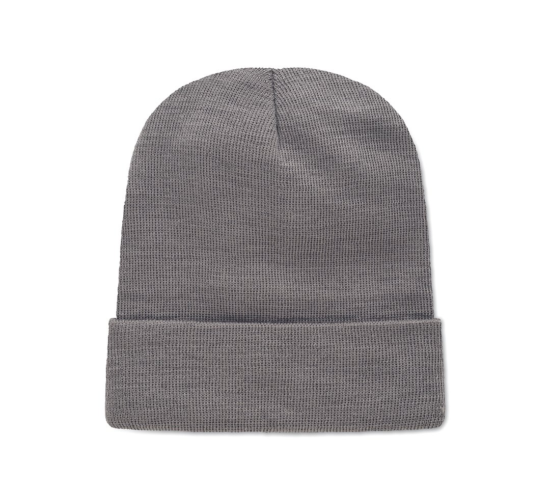 Beanie RPET-Polyester Waran