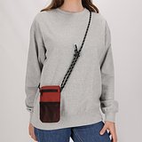 Mehrzwecktasche Idtox