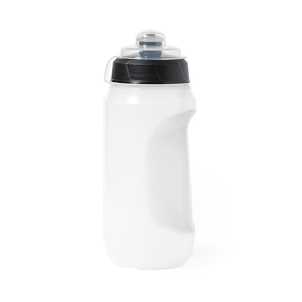 Trinkflasche Idfor
