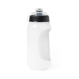 Trinkflasche Idfor
