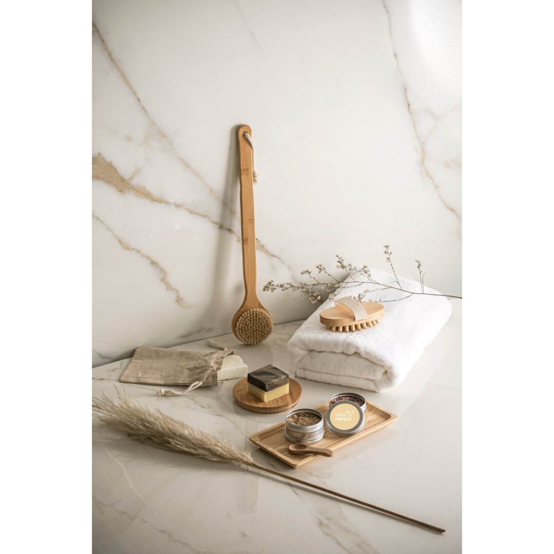 Duschbürste Chatrinan