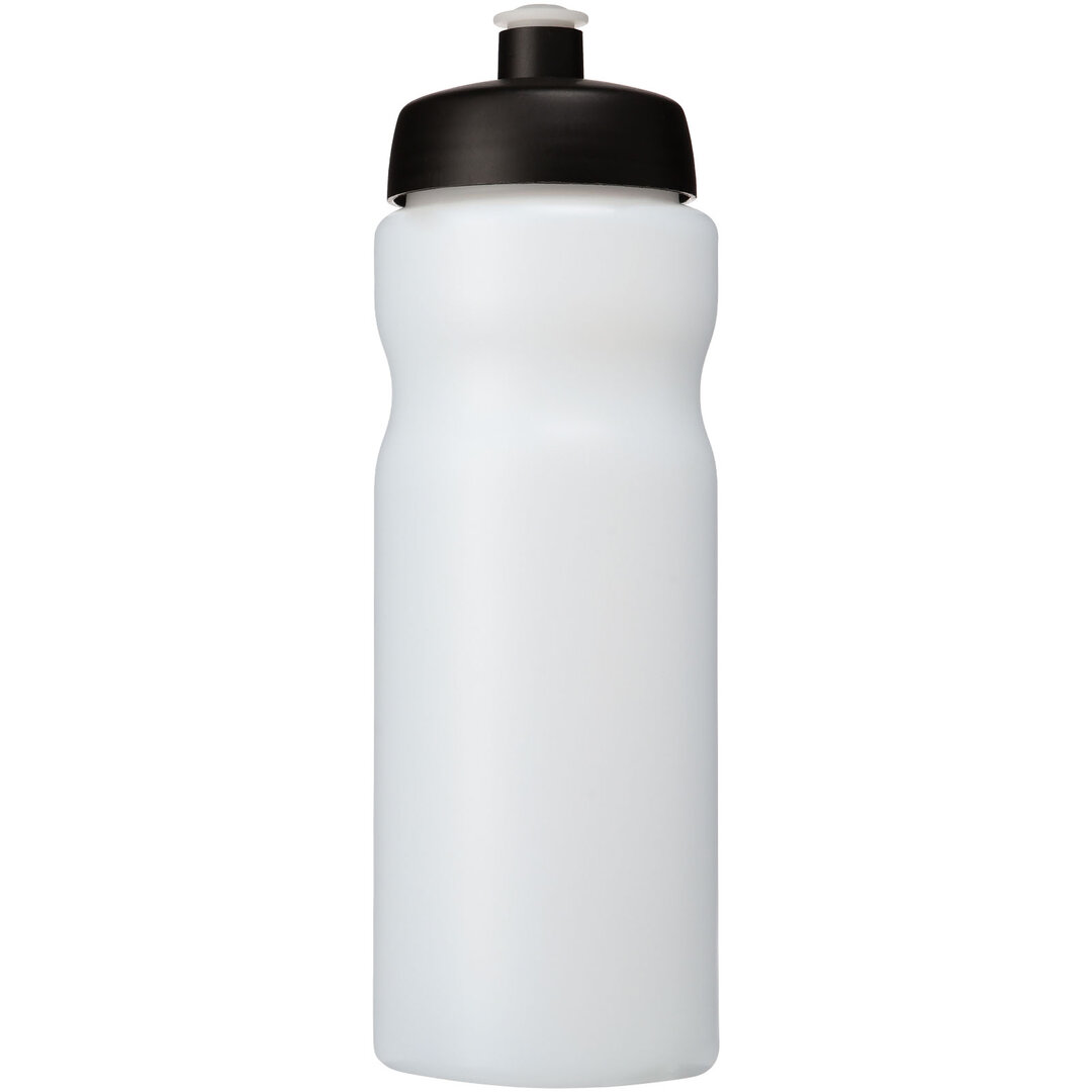 650 ml Sportflasche - Giun