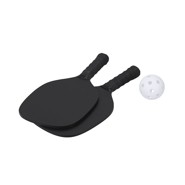 Pickle Ball Schläger Idnop