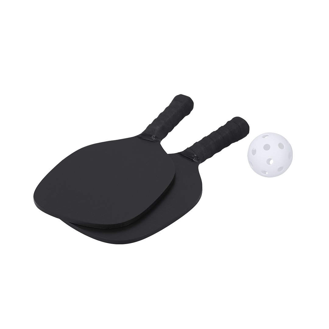 Pickle Ball Schläger Idnop