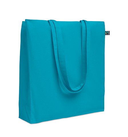 Einkaufstasche Fairtrade 180g Anicha