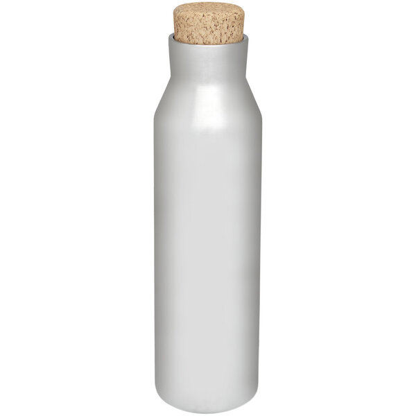 590 ml Kupfer-Vakuum Isolierflasche - Cierica